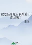 被道侣捅死后我带着天雷回来了
