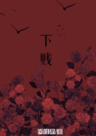 下贱（H/剧情/风尘文）