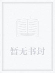 战锤：我在40K加点升级