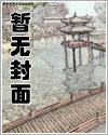 末世：我的岛屿无限升级
