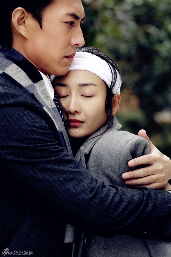 [综穿]反派洗白手册（原名伪装者之画楼春早）